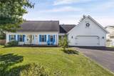 29 Forest Glen Drive - Photo 36