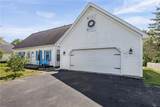 29 Forest Glen Drive - Photo 4