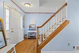 29 Forest Glen Drive - Photo 5