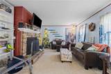 29 Forest Glen Drive - Photo 6