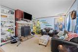 29 Forest Glen Drive - Photo 7