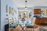 29 Forest Glen Drive - Photo 8