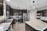 145 Barrington Road - Photo 10