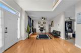 145 Barrington Road - Photo 11