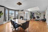 145 Barrington Road - Photo 13
