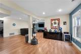 145 Barrington Road - Photo 14