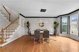 145 Barrington Road - Photo 17