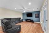 145 Barrington Road - Photo 18