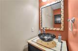 145 Barrington Road - Photo 19