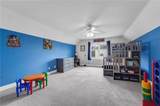 145 Barrington Road - Photo 21