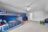 145 Barrington Road - Photo 22