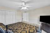 145 Barrington Road - Photo 23