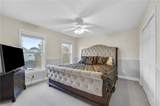 145 Barrington Road - Photo 24