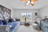 145 Barrington Road - Photo 25