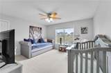 145 Barrington Road - Photo 26