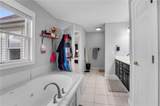 145 Barrington Road - Photo 28
