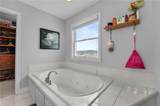 145 Barrington Road - Photo 29