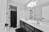 145 Barrington Road - Photo 30