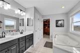 145 Barrington Road - Photo 32