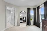 145 Barrington Road - Photo 33