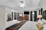 145 Barrington Road - Photo 34
