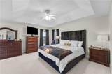 145 Barrington Road - Photo 35