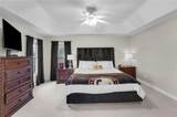 145 Barrington Road - Photo 36