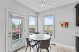 145 Barrington Road - Photo 37