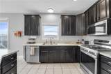 145 Barrington Road - Photo 38