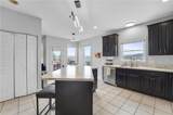 145 Barrington Road - Photo 39