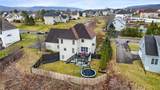 145 Barrington Road - Photo 4