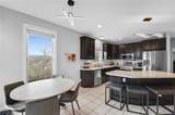 145 Barrington Road - Photo 40