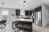 145 Barrington Road - Photo 41
