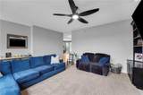 145 Barrington Road - Photo 42