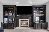 145 Barrington Road - Photo 43
