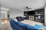 145 Barrington Road - Photo 44