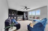 145 Barrington Road - Photo 45
