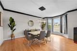 145 Barrington Road - Photo 47