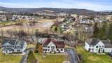 145 Barrington Road - Photo 5