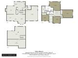 145 Barrington Road - Photo 50