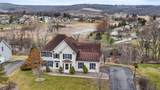 145 Barrington Road - Photo 6