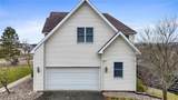 145 Barrington Road - Photo 7