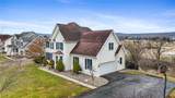 145 Barrington Road - Photo 8