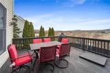 145 Barrington Road - Photo 9