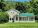 5551 State Highway 7 - Photo 1