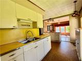 5551 State Highway 7 - Photo 10