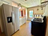 5551 State Highway 7 - Photo 11