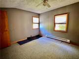 5551 State Highway 7 - Photo 12