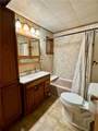 5551 State Highway 7 - Photo 13