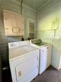 5551 State Highway 7 - Photo 14